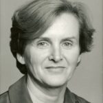 profile picture of Jane Stewart