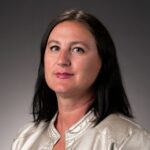 profile picture of Karen Szumlinski
