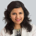 profile picture of Rohini Kuner
