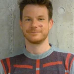 profile picture of Egbert Hartstra